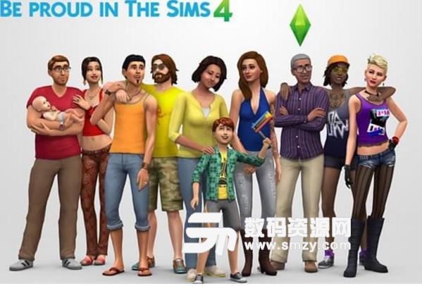 模拟人生4新工作职业MOD下载(家庭教师消防