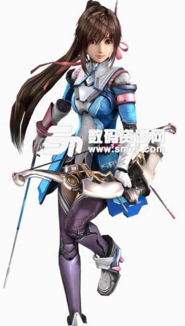 星之海洋4快速刷钱技巧攻略 - 数码资源网