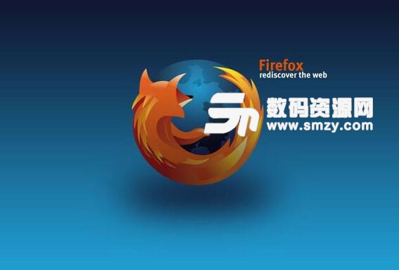 火狐量子浏览器安卓版下载(Firefox Quantum) v