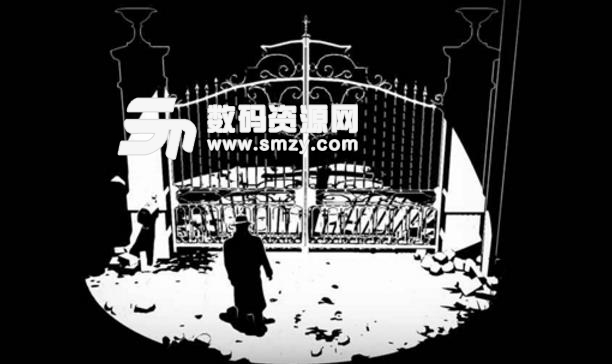 苍白之夜安卓版下载(解谜冒险游戏) v1.0.0 手机