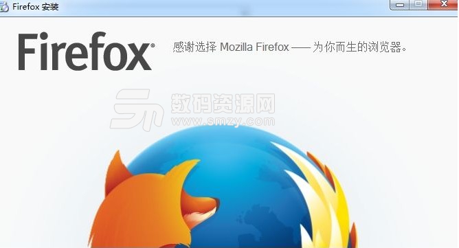 firefox focus for pc下载|火狐私密浏览器电脑版