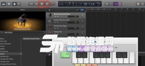 欢乐颂g调歌谱-eband制作乐谱介绍