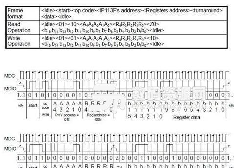 什么软件可以提取音乐曲谱_什么软件可以提取文字(3)