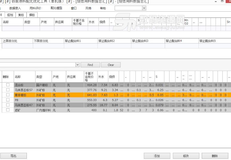 气体浓度配比箱_收入成本配比性(3)