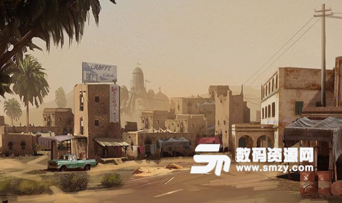 代号龙无敌外挂|绝地风云荒漠求生无敌辅助下