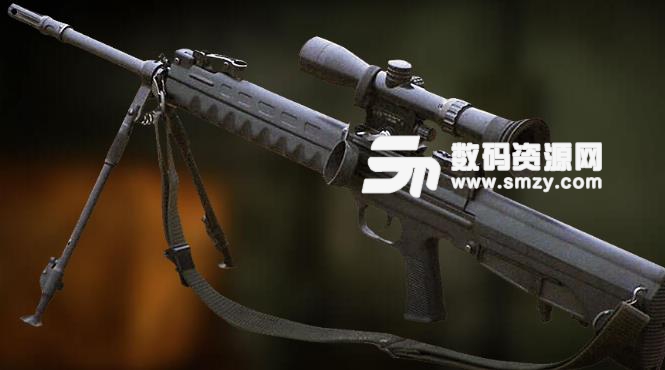 绝地风云荒漠求生代号龙操作介绍 - 数码资源网