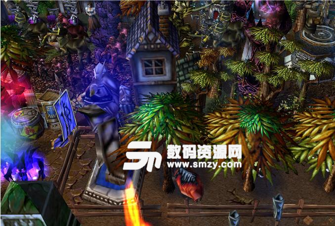 英雄的征程1.72修复版下载