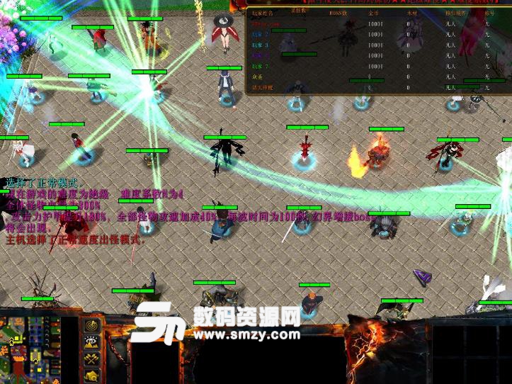 傲斗凌天破解版|傲斗凌天绝品邪少作弊版下载