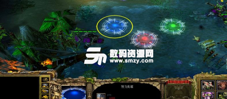 沉沦之城v2.40汉化版下载(附带游戏攻略) 正式