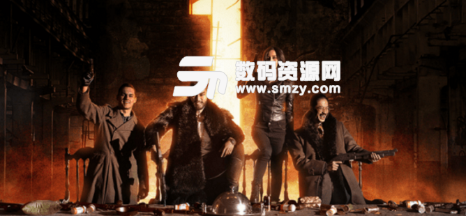 绝地求生全军出击精准降落技巧