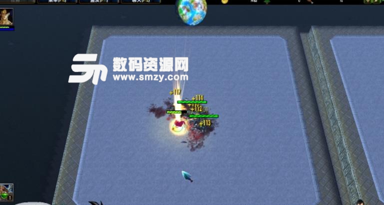 龙珠Z2.7.2正式版下载