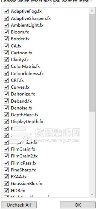绝地求生画面鲜艳补丁下载(优化游戏画面) v3.