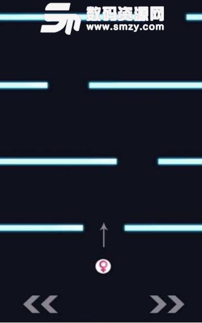 性别飞安卓版下载(拼手速的游戏) v2.0 手机版 