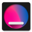 X Home Bar安卓手机版(iPhone X屏幕模拟软件) v0.1 最新版