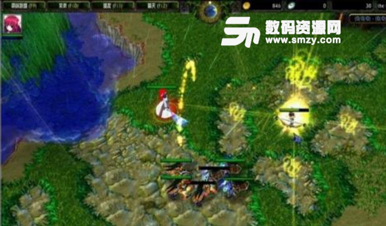 萌箱免费版下载(二次元系画风) 9.0.1J 正式版