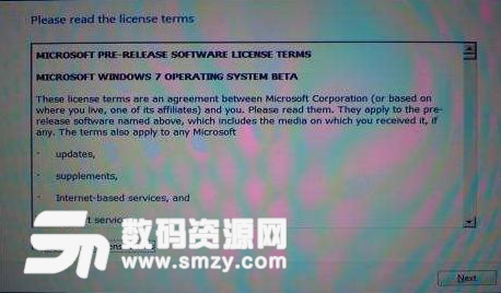 Mac系统中开发小的图形界面程序需要用什么语