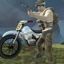 绝地求生地带apk安卓版(Zone Of Survival) v1.0 手机版