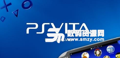 psv金手指下载(免费破译游戏) v3.60 免费版