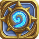 炉石传说安卓特别版(操作简单,画质细腻) v2.6.0 手机版