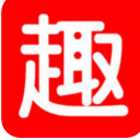 趣买呗电商购物免费版(电商购物平台) v1.5.3 安卓版