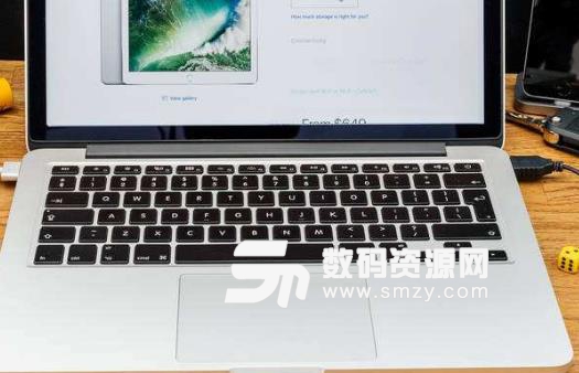 苹果电脑中的企业管理软件开发公司都有什么?