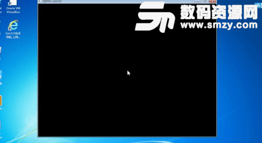 limbo模拟器win7镜像完整版下载