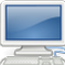 limbo模拟器手机版(安卓模拟windows系统) v2.9.2 安卓版