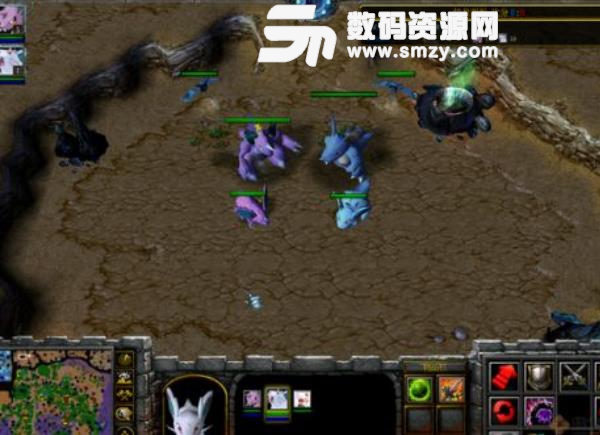 宠物小精灵特别篇圣龙版下载1.8 免费版 - 数码