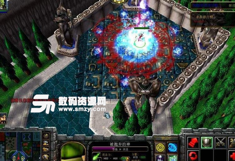 www色情女com报价,纵犬潜伏先锋影音的越野性能,大姨姐干p图高清图片