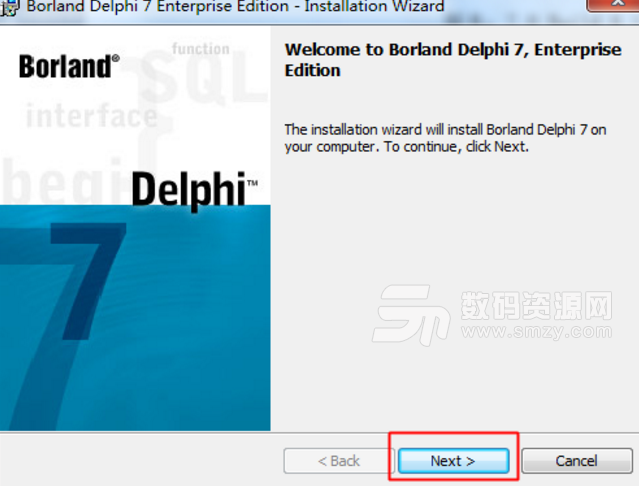 download delphi 10.3 full crack