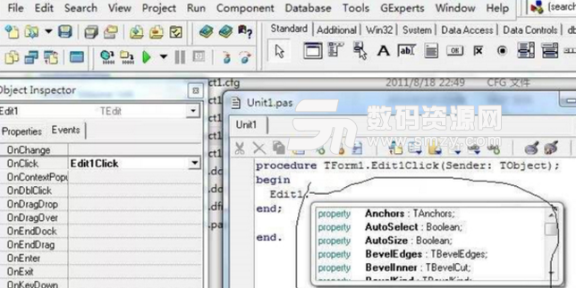 qq公众平台注册q码_壹码注册_delphi7注册码
