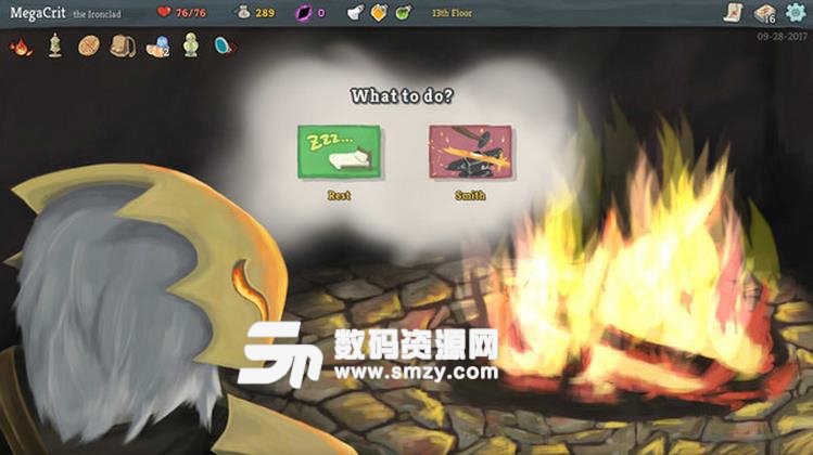 殺戮尖塔蘋果IOS版