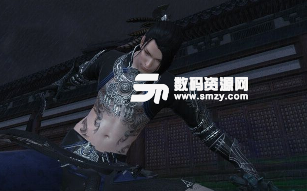 天涯明月刀五毒论剑PK技能连招及小技巧