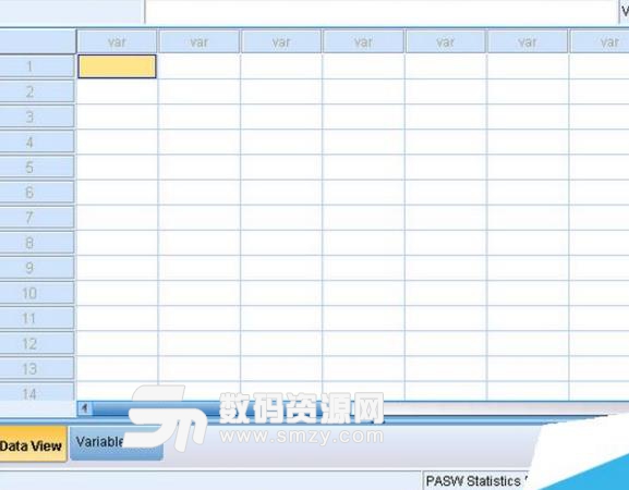 学术格子免费版(安全管理学术成就) v0.0.0.4官