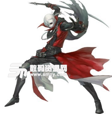 安魂曲手游新手职业选择攻略