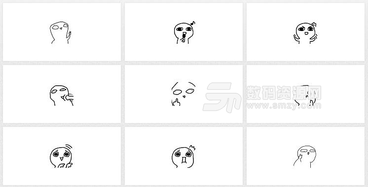 打开qq界面,然后随便打开一个对话框,选择表情选项 选择设置选项,可以看到导入的功能,如果是单张的可以选择添加表情,如果是整个安装包,可以选择导入表情包的选项 选择本地表情包,小编这边选择阿狸表情包为例,这样就可以一次性导入几千个表情了