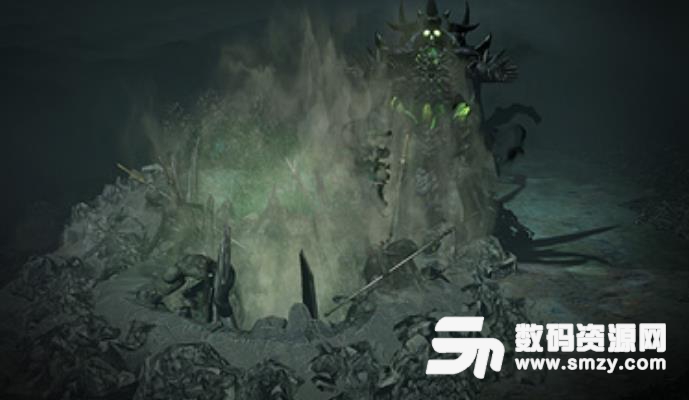 流放之路新赛季开启时间