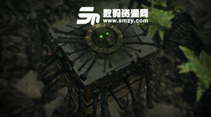 流放之路新赛季开启时间及赛季新玩法