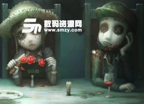 如果小编记忆不差的话今年的五月份网易曾经召开发布会要退出第五人格这款游戏,因此大家对网易第五人格公测时间比较好奇,那么到底网易第五人格什么时候出呢?如果再没有动静很多小伙伴都快要忘记自己等的游戏了,还好,现在有第五人格手游内测版可以玩,千万别放弃老铁们,明年三月份就上线了,先下载第五人格激活码获取工具(内测版也需要哦),坐等网易第五人格手游公测版上线!