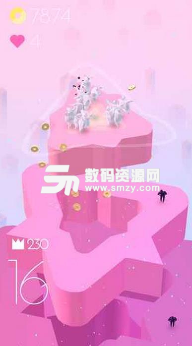 网抖音红歌曲的谱子