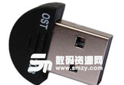 奥视通ost106s蓝牙驱动PC版下载v6.2 官方版