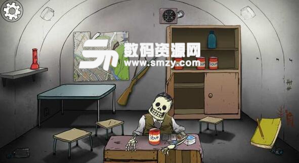 60秒大冒险手机android版下载