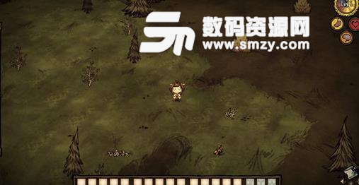 饥荒现在是一个很火的游戏,但是这个游戏中需要一个很重要好玩的人物,有一个好的人物才能好好地在其中生存呢,饥荒舰队CollectionMOD是一个金刚人物,饥荒舰队CollectionMOD添加了来自舰队Collection中的舰娘金刚作为可玩角色,三维,跑步速度,都可以设置,还可以自定义语音,让你的游戏有着更加畅快的体验!