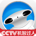 咪咕灵犀app(手机智能语音) v6.0.3600 安卓版