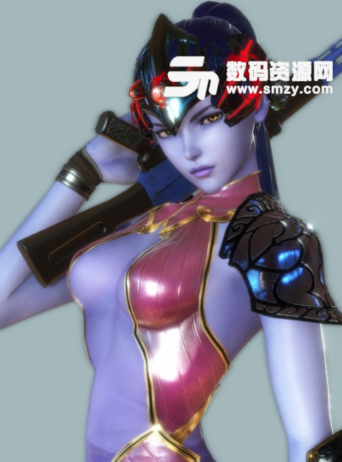 家族崩坏图片_纵览新闻