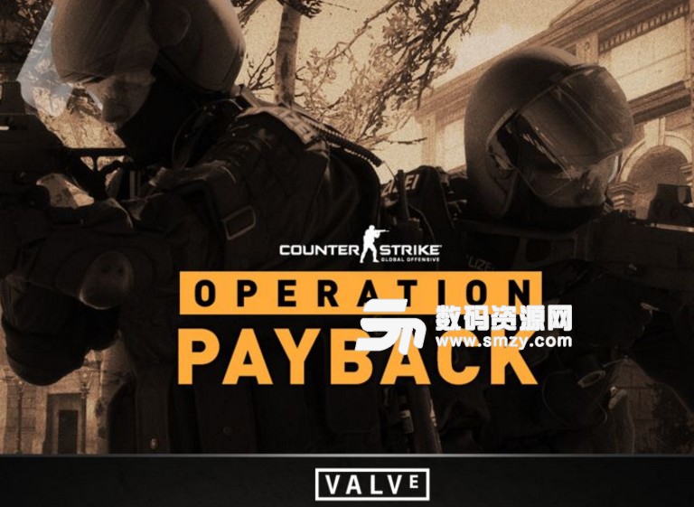 CSGO怎么连跳 CSGO连跳技巧