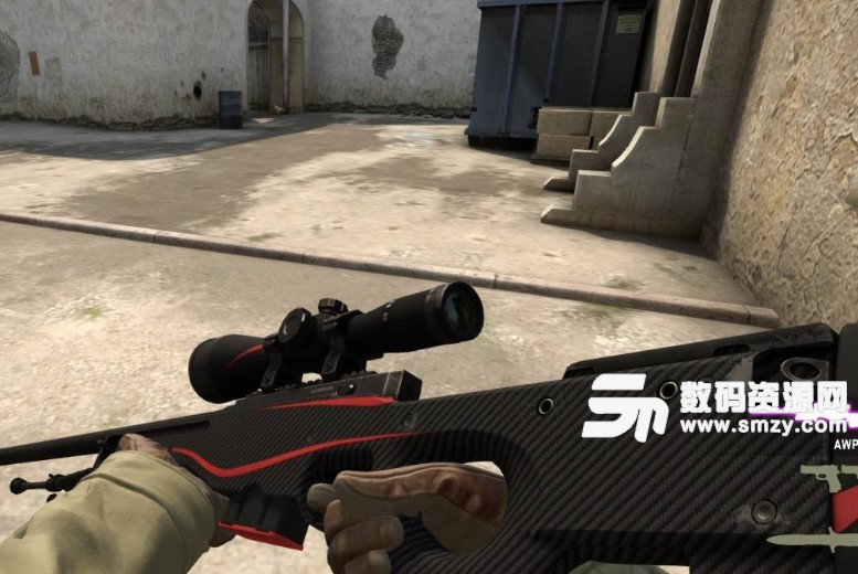 CSGO怎么连跳 CSGO连跳技巧