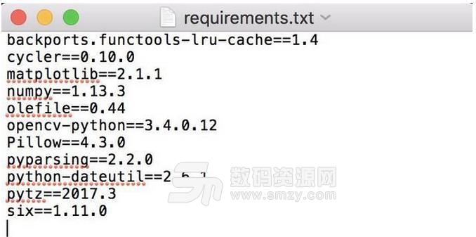 微信跳一跳辅助IOS手机版