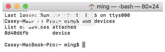 微信跳一跳辅助IOS版下载