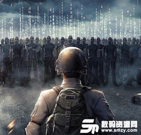 因为外挂 国外《绝地求生》玩家请求蓝洞锁区